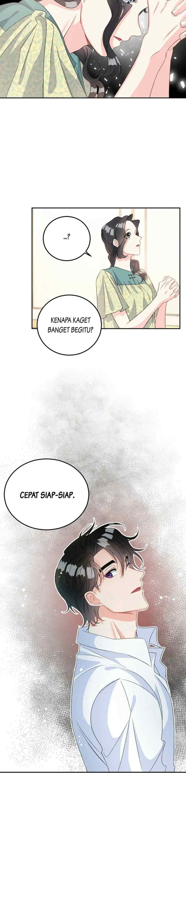 Ebony chapter 36 halaman 13