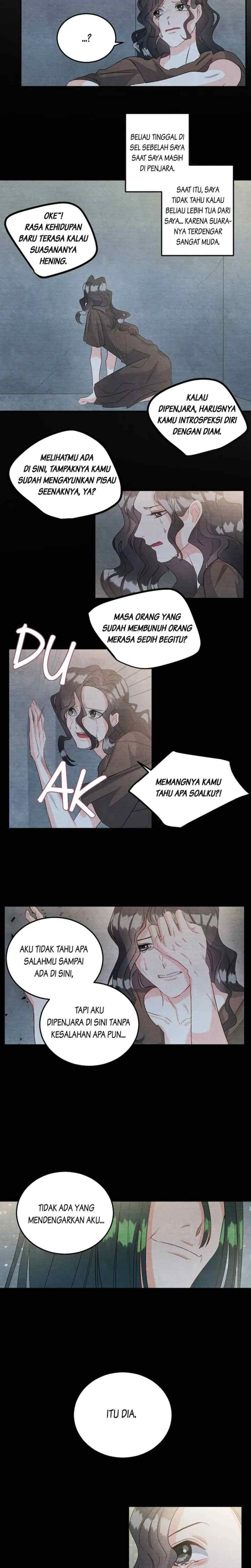 Ebony chapter 36 halaman 6