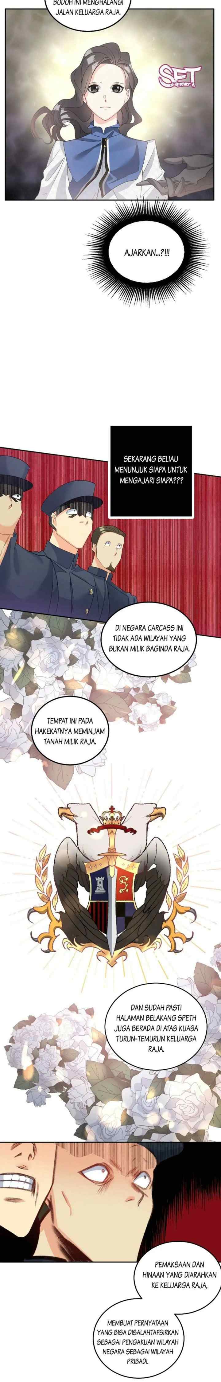 Ebony chapter 37 halaman 11