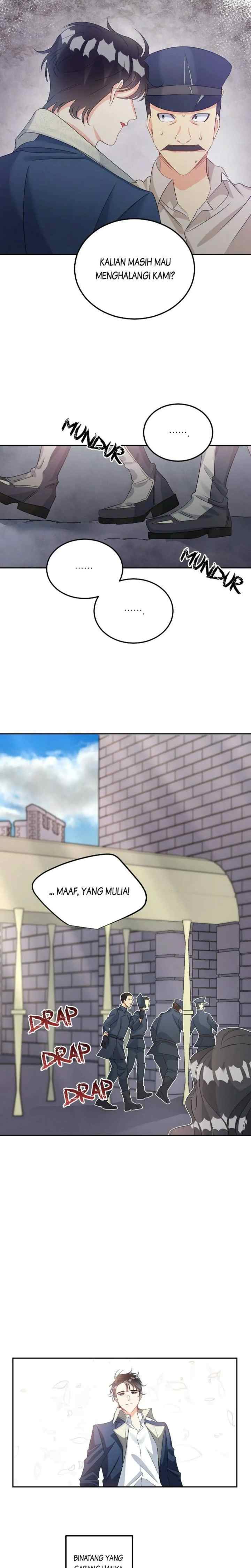 Ebony chapter 37 halaman 13