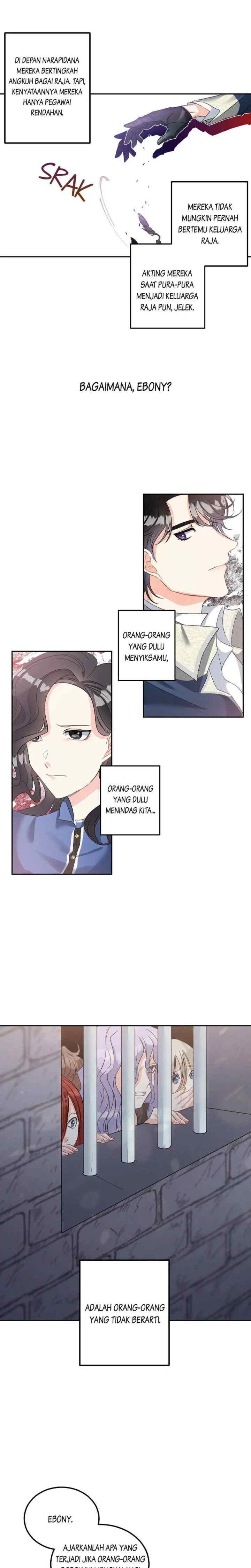 Ebony chapter 37 halaman 10