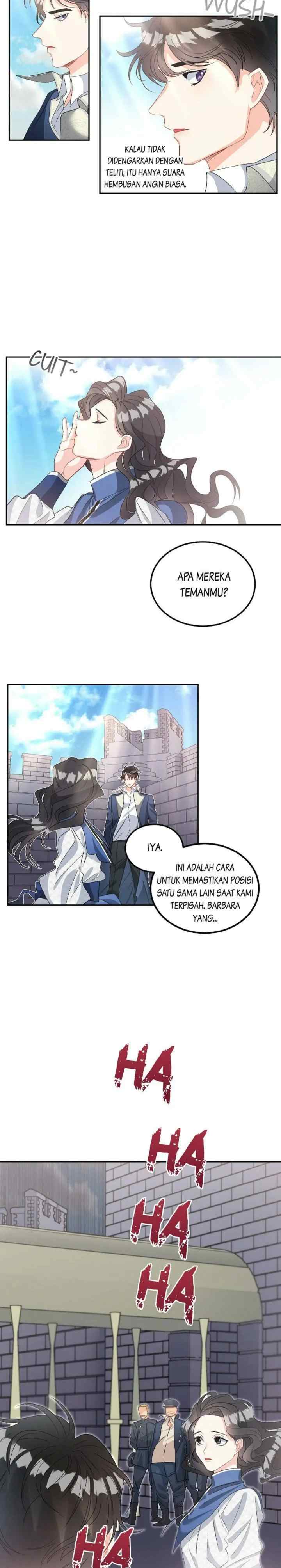 Ebony chapter 37 halaman 5