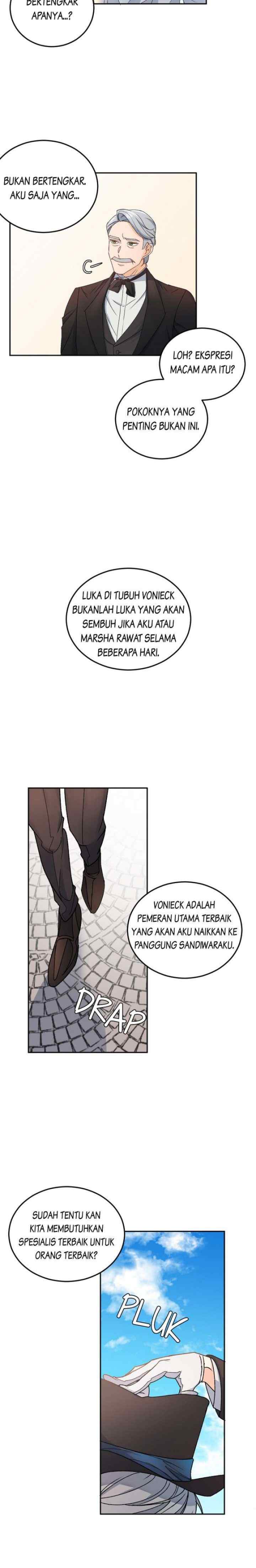 Ebony chapter 4 halaman 18
