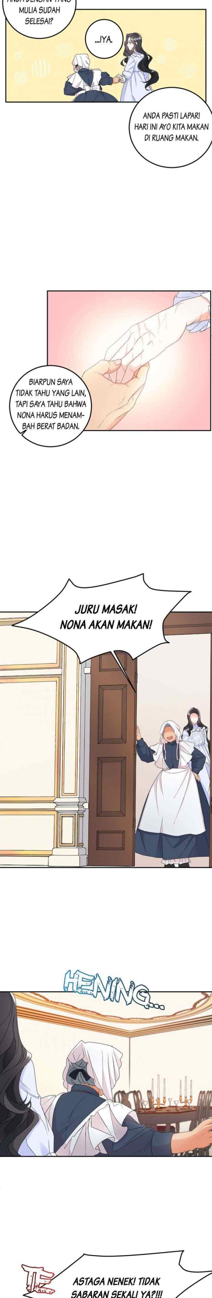Ebony chapter 4 halaman 7