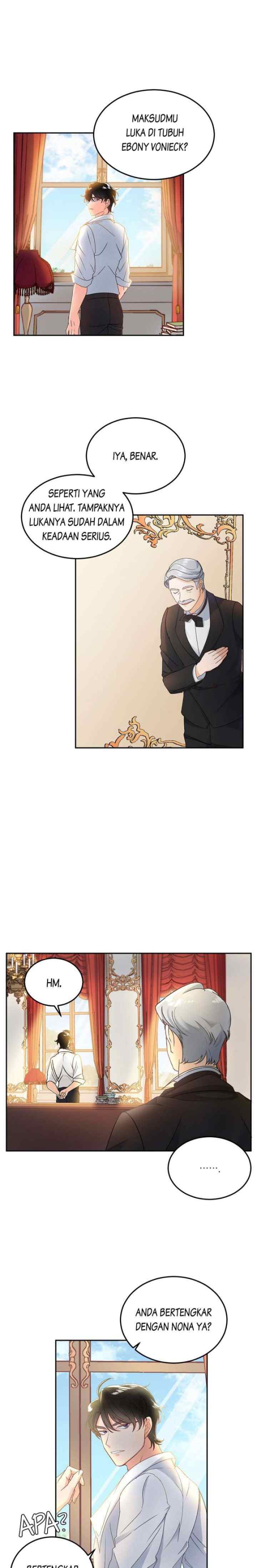 Ebony chapter 4 halaman 17