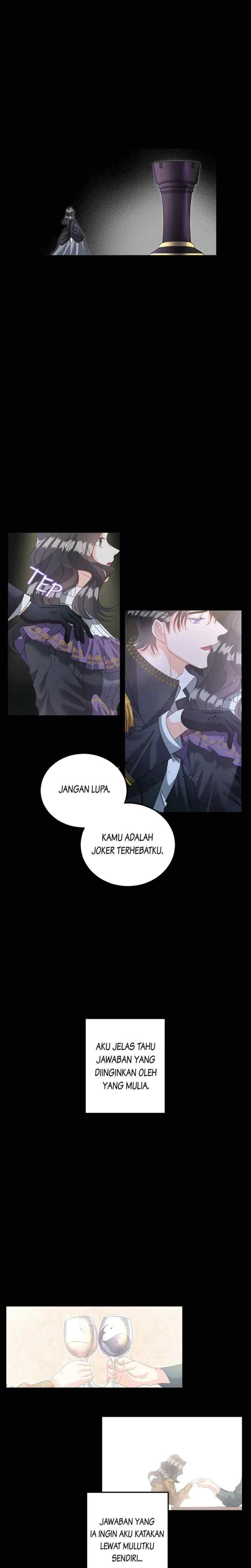 Ebony chapter 40 halaman 18