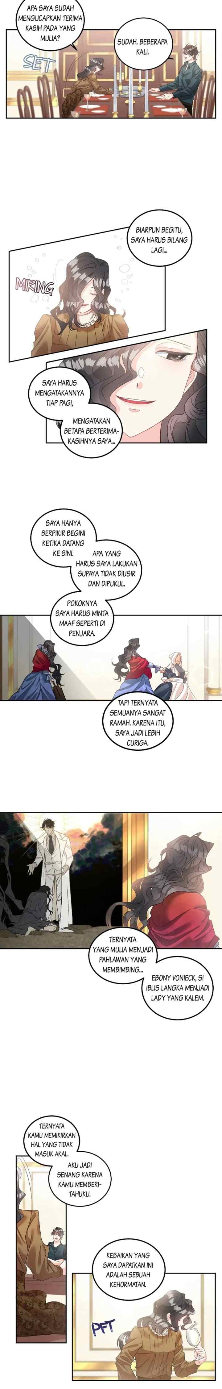 Ebony chapter 40 halaman 4