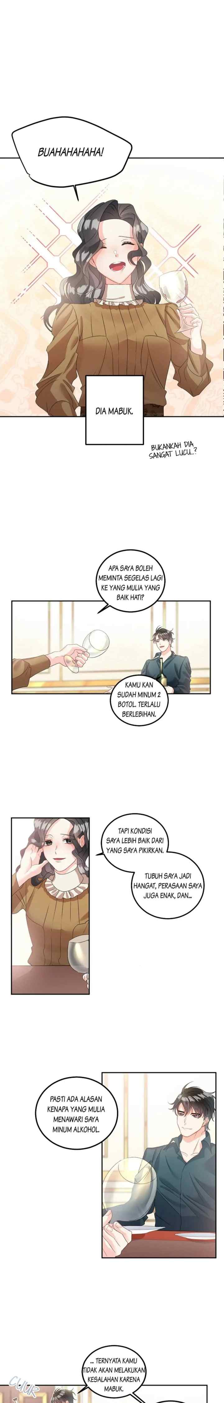Ebony chapter 40 halaman 5