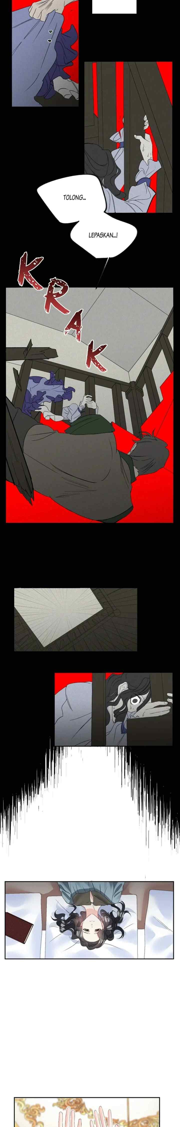 Ebony chapter 40 halaman 10