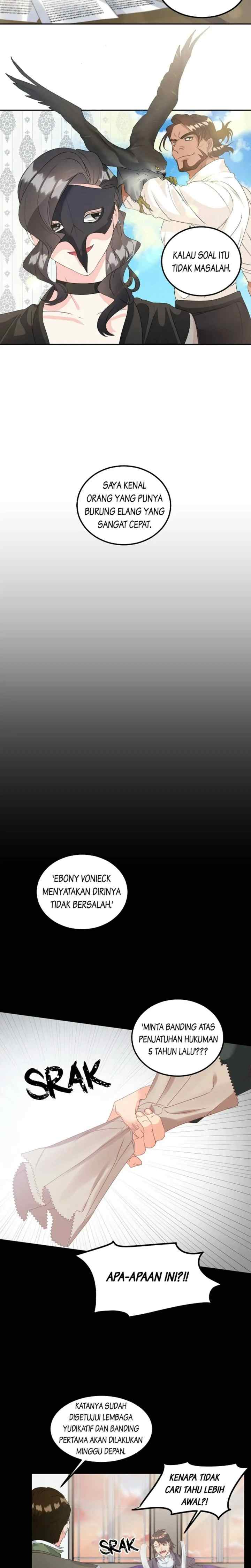 Ebony chapter 42 halaman 7
