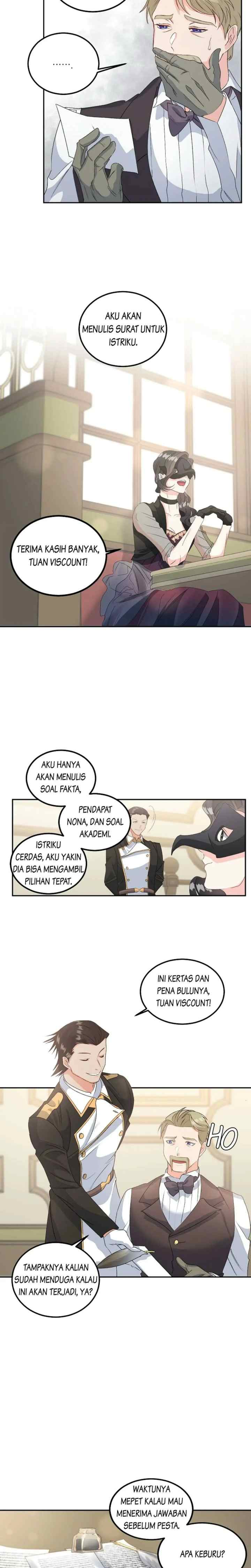 Ebony chapter 42 halaman 6