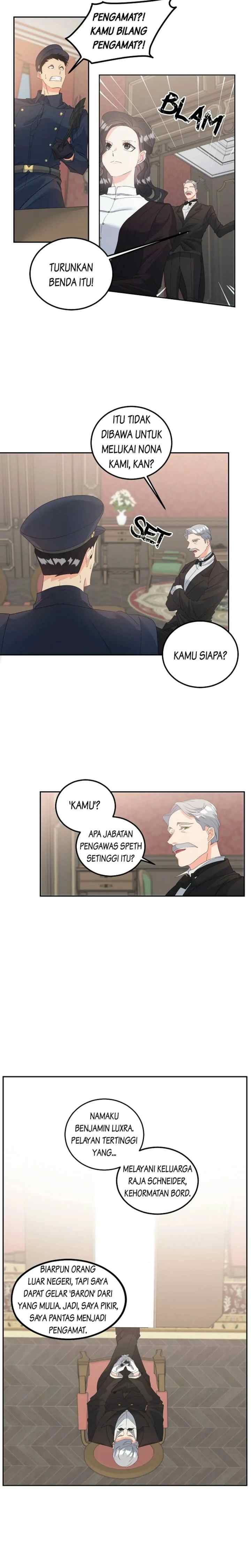 Ebony chapter 42 halaman 11