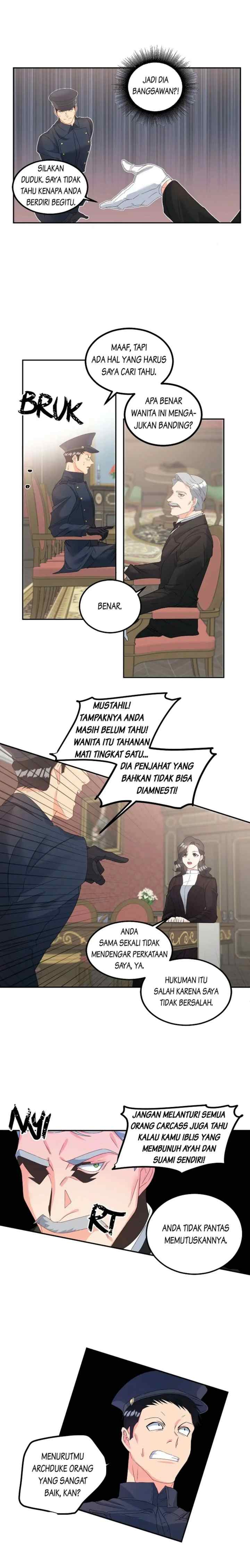 Ebony chapter 42 halaman 12