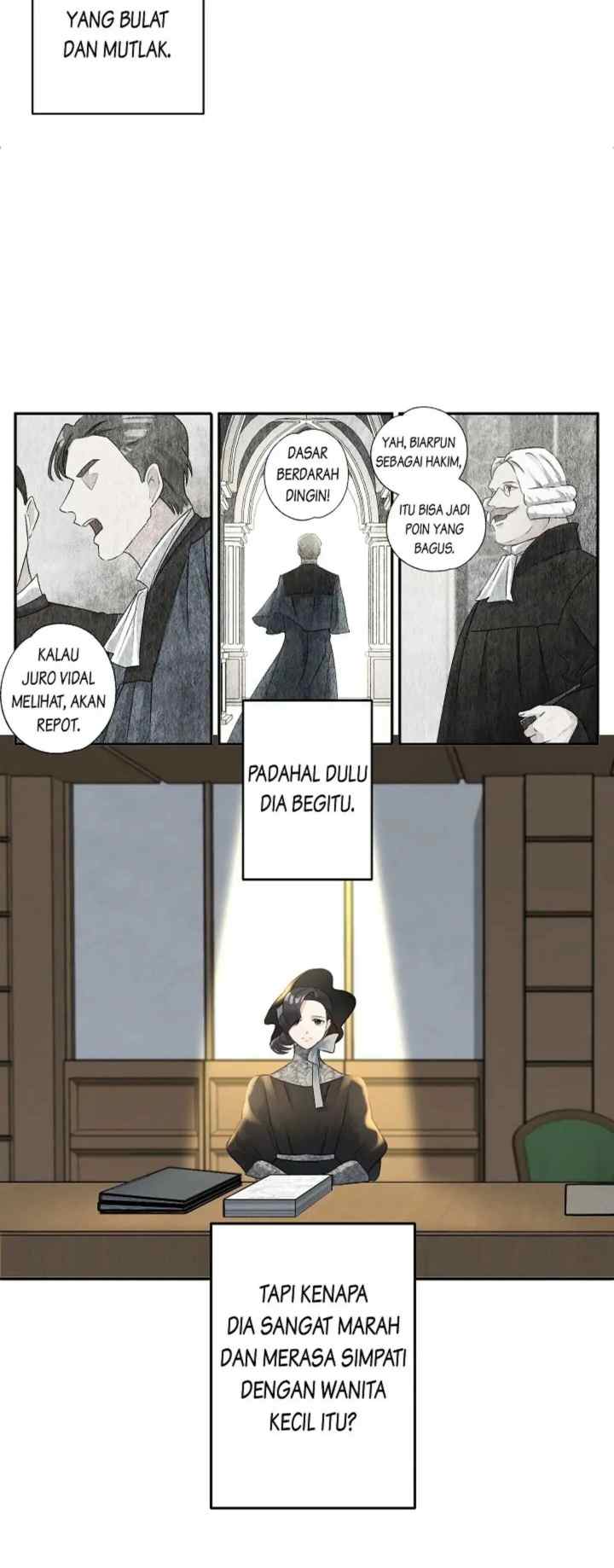 Ebony chapter 48 halaman 14