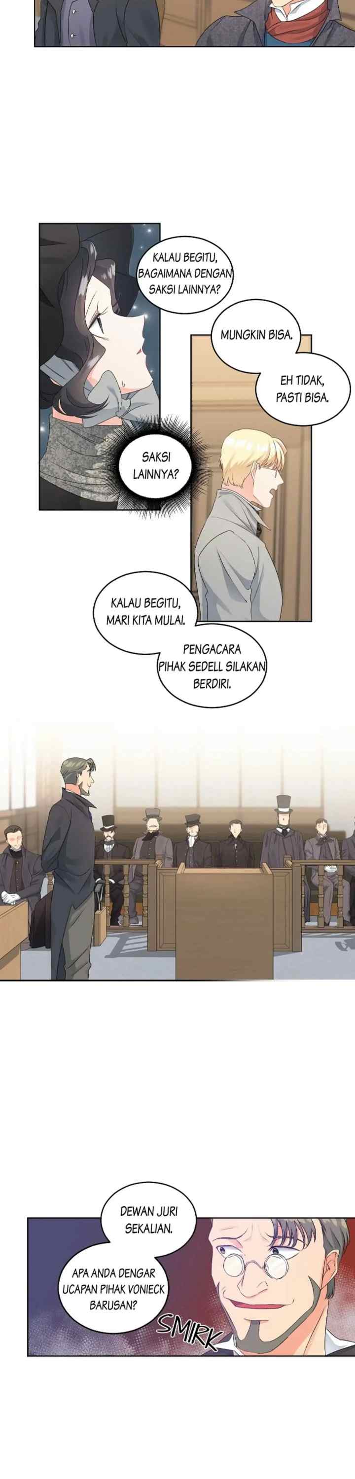 Ebony chapter 48 halaman 6