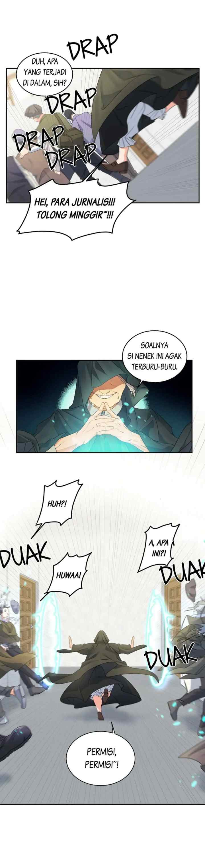 Ebony chapter 48 halaman 15