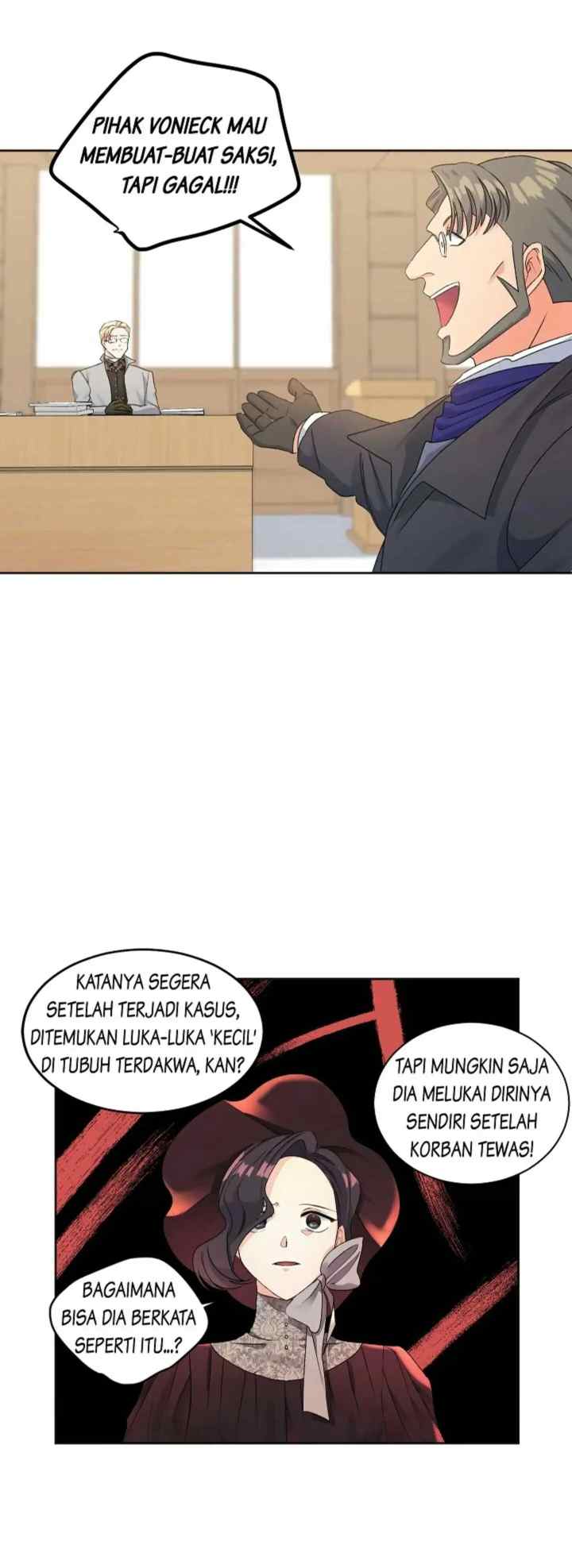 Ebony chapter 48 halaman 7