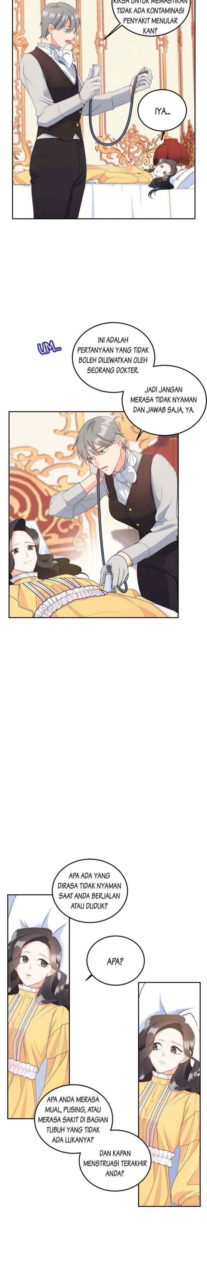 Ebony chapter 5 halaman 4