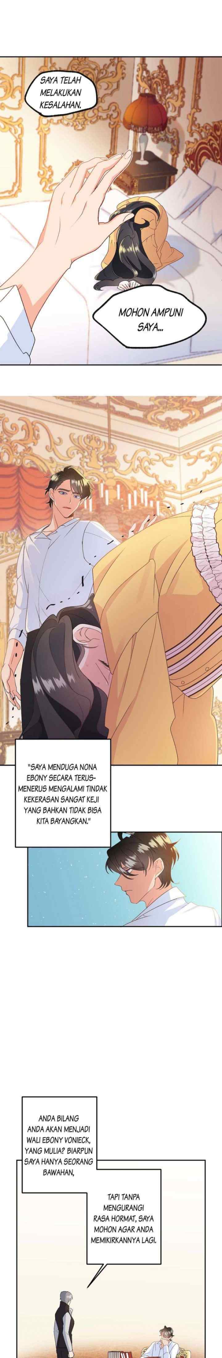 Ebony chapter 5 halaman 10