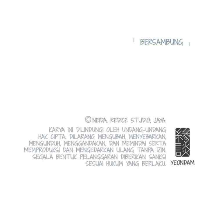 Ebony chapter 5 halaman 18