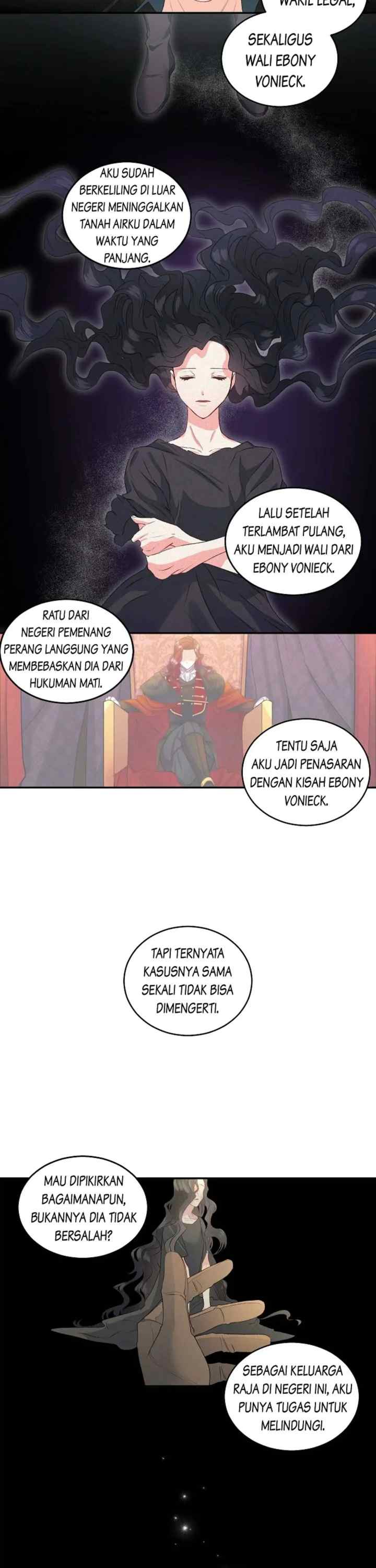 Ebony chapter 50 halaman 4