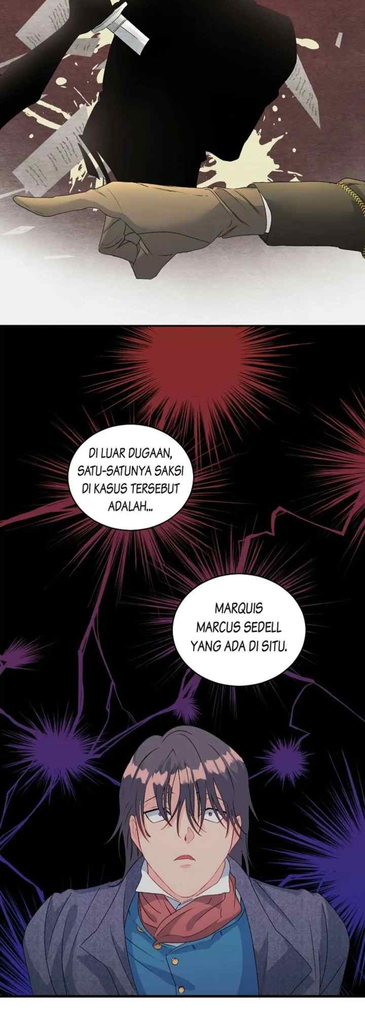 Ebony chapter 50 halaman 7