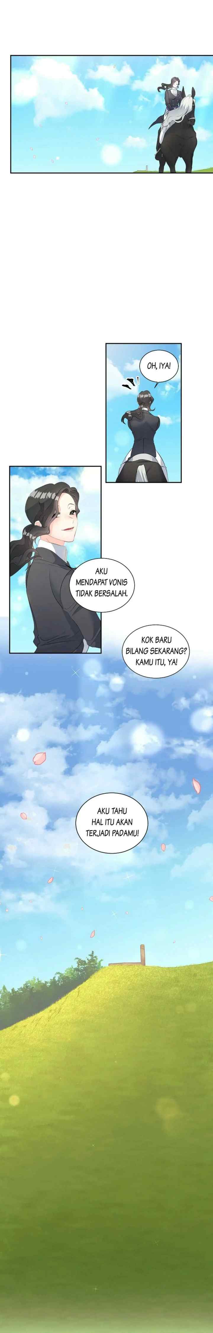 Ebony chapter 51 halaman 10