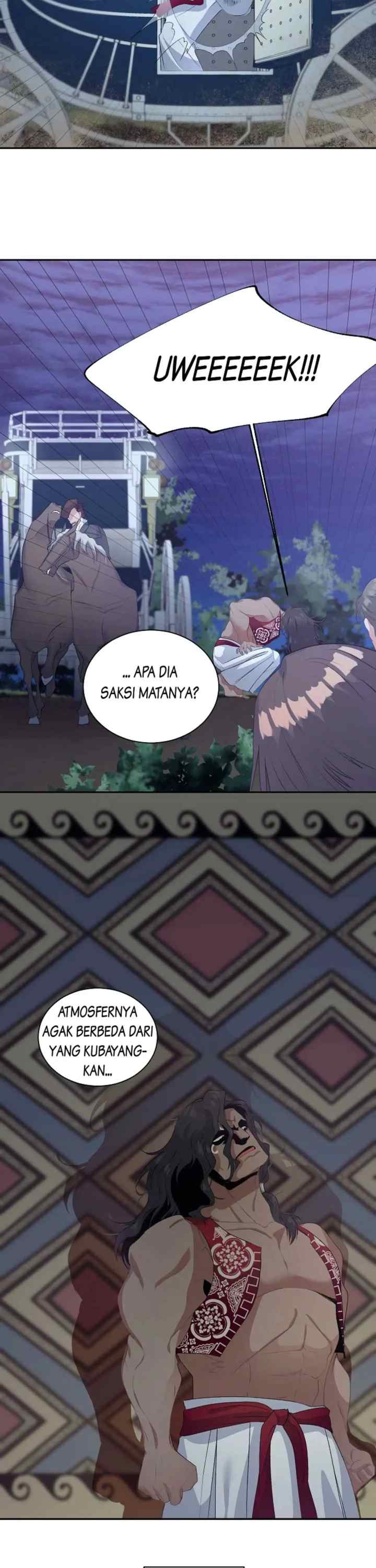 Ebony chapter 52 halaman 5