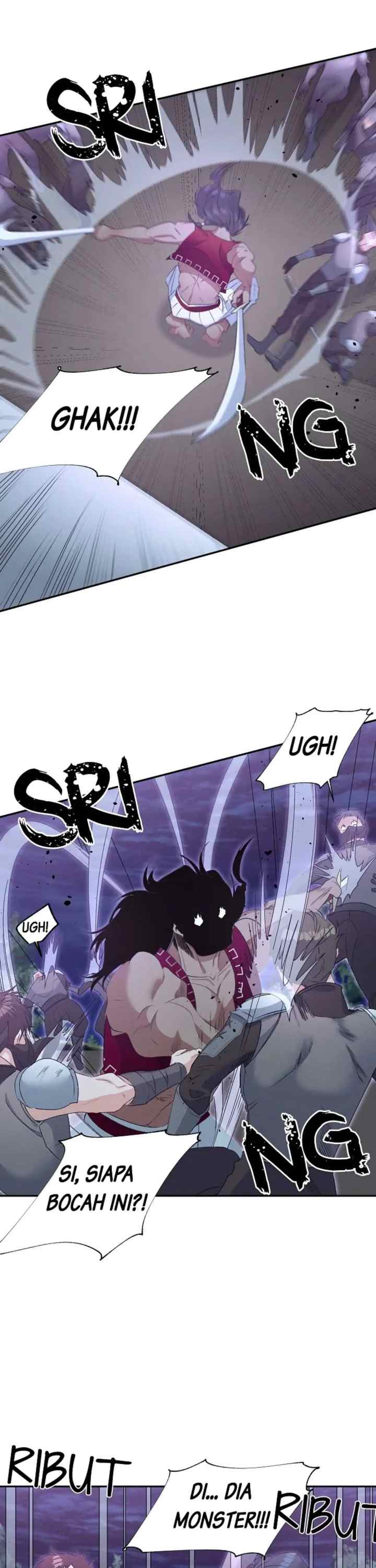 Ebony chapter 52 halaman 8