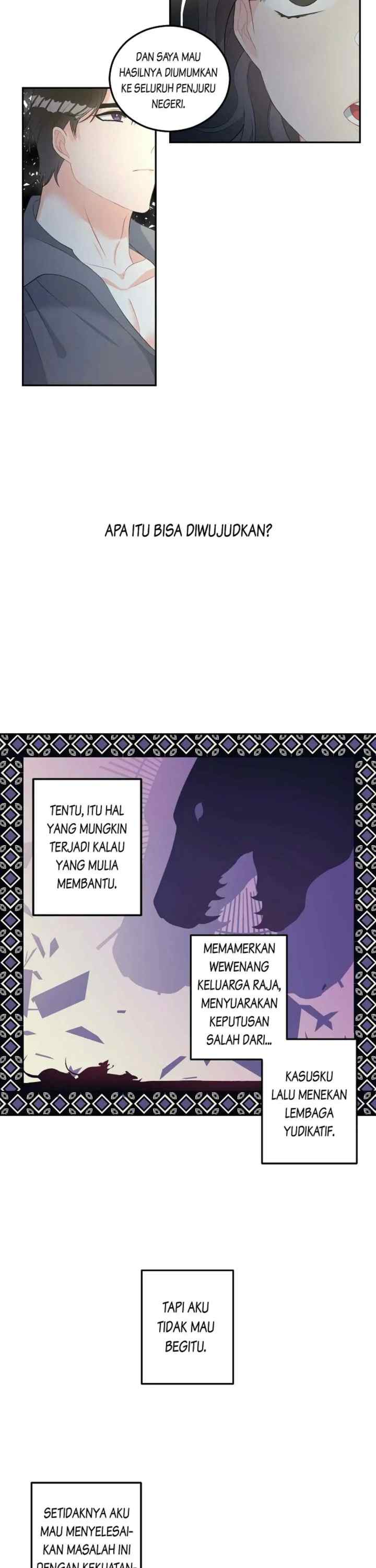 Ebony chapter 54 halaman 5
