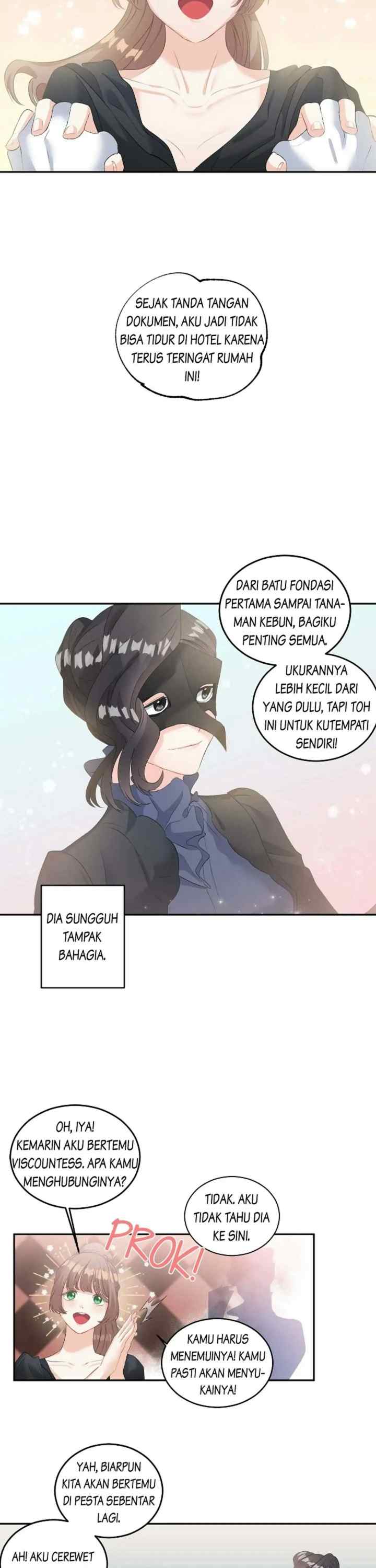 Ebony chapter 54 halaman 16