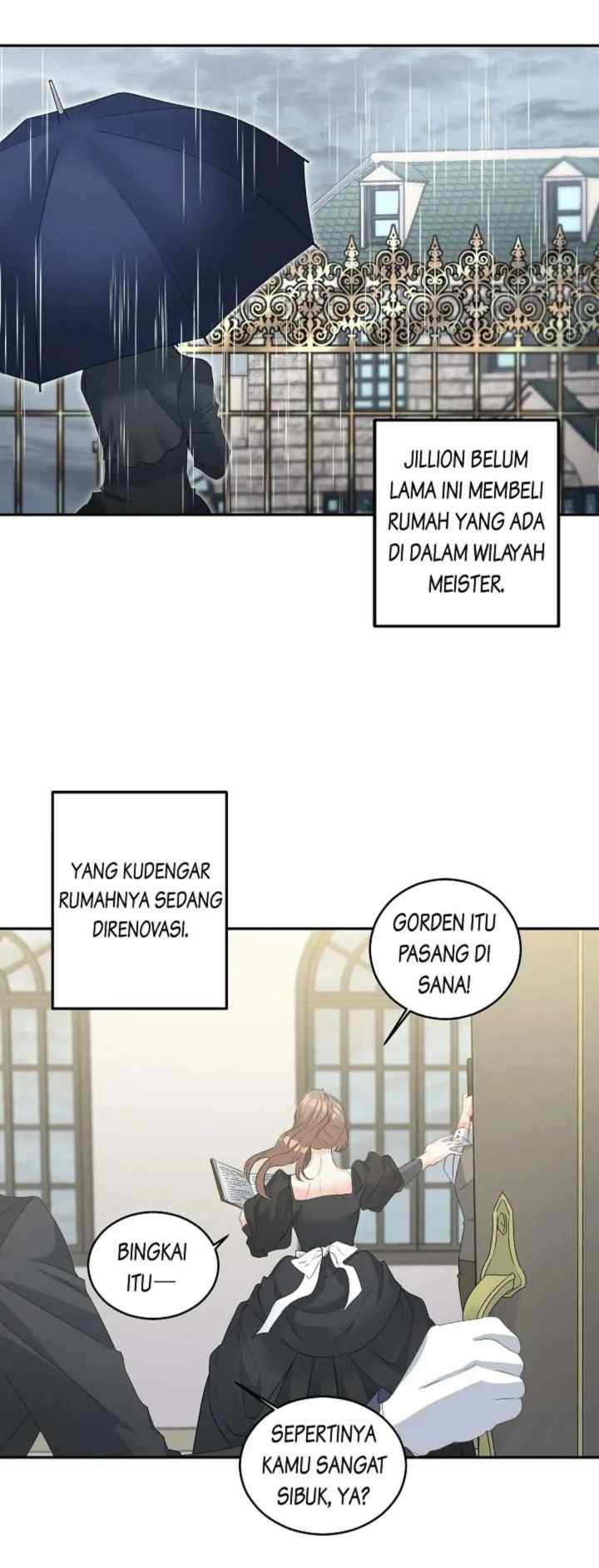 Ebony chapter 54 halaman 14