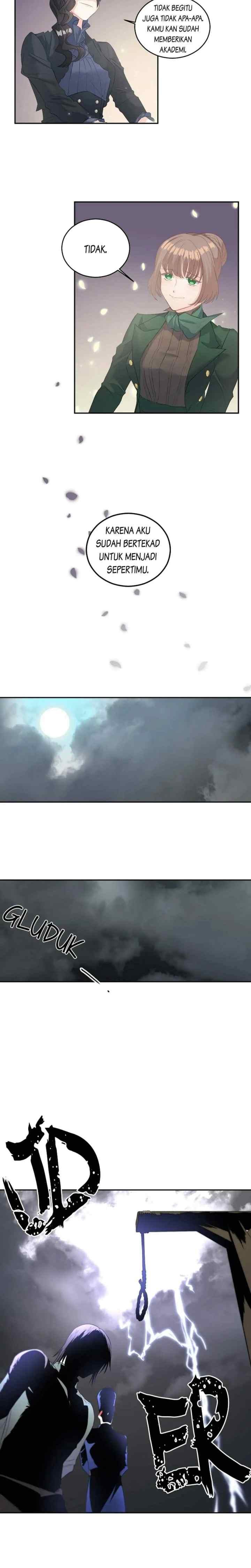Ebony chapter 55 halaman 13