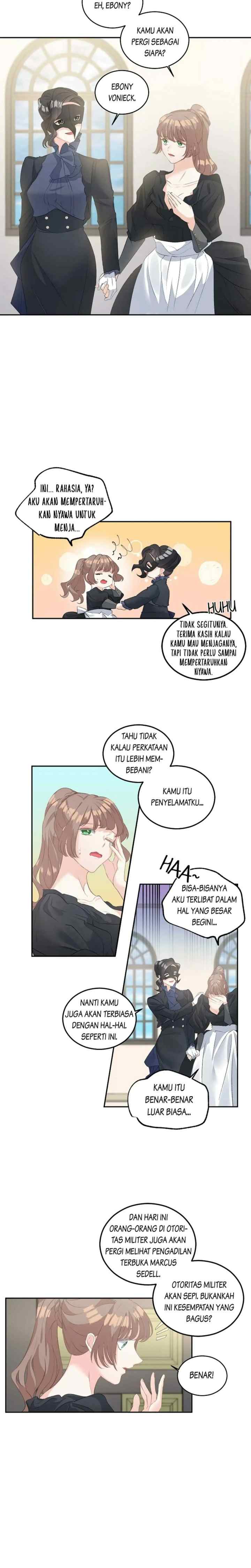 Ebony chapter 55 halaman 7