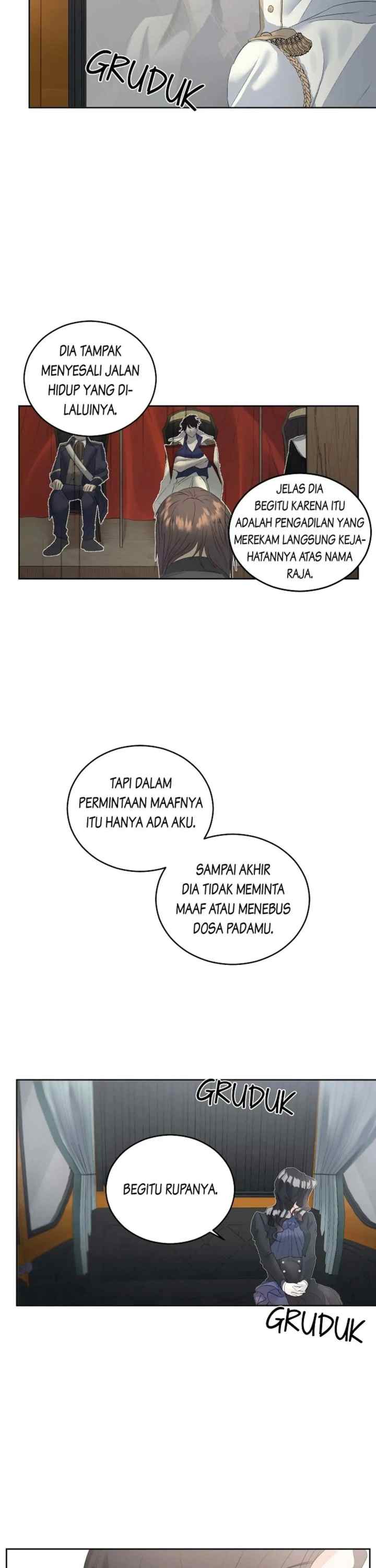 Ebony chapter 56 halaman 10