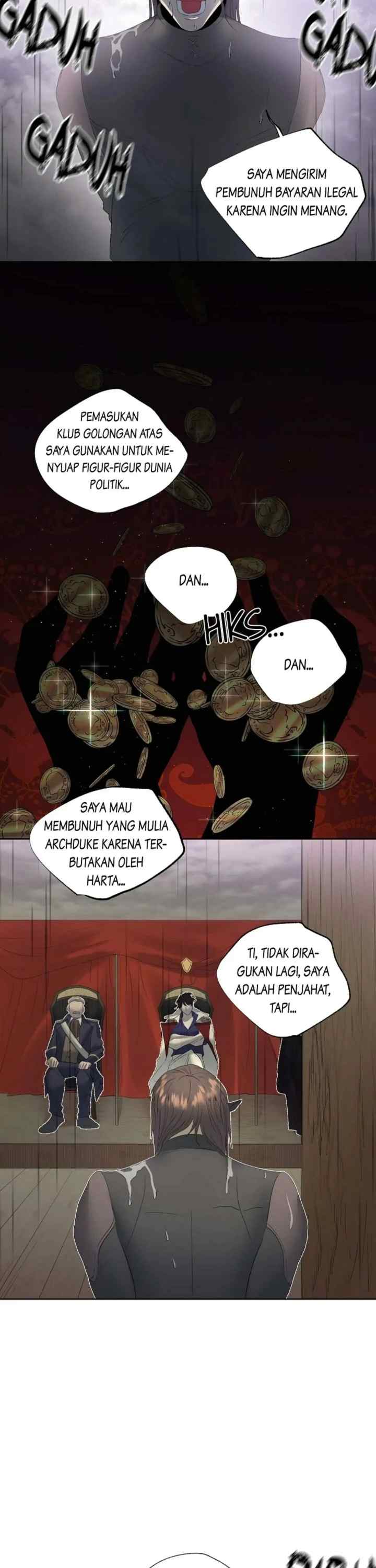 Ebony chapter 56 halaman 4