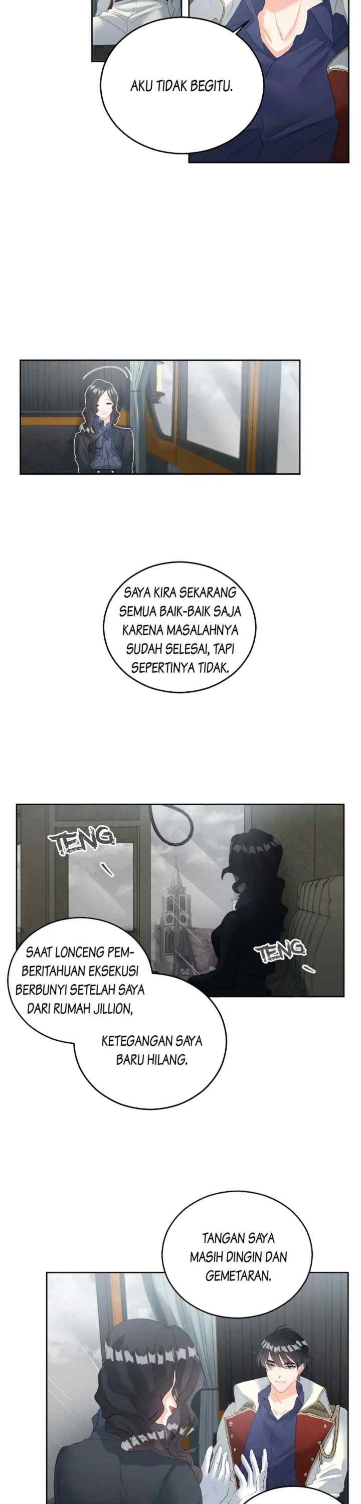 Ebony chapter 56 halaman 13