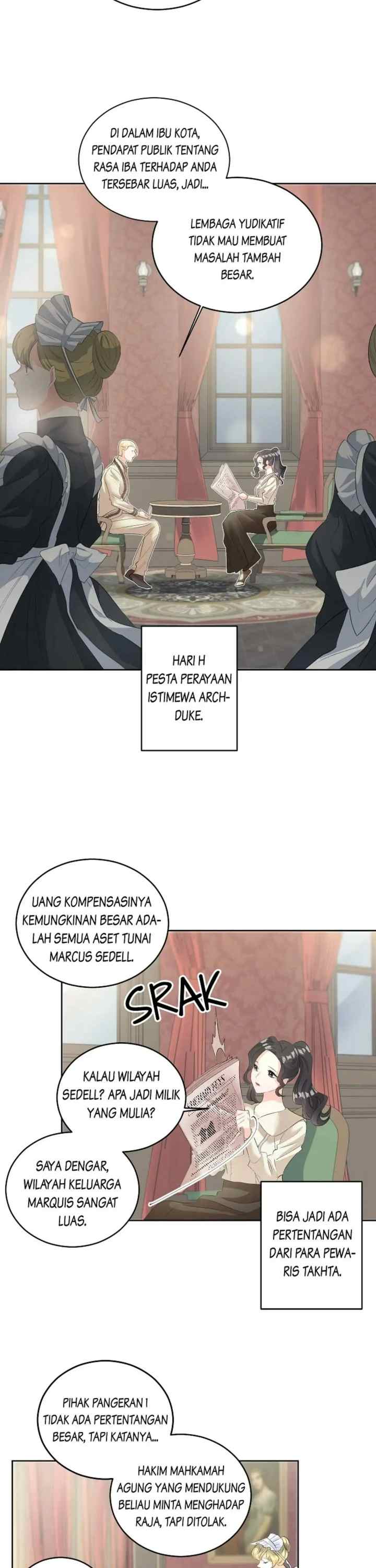 Ebony chapter 56 halaman 17