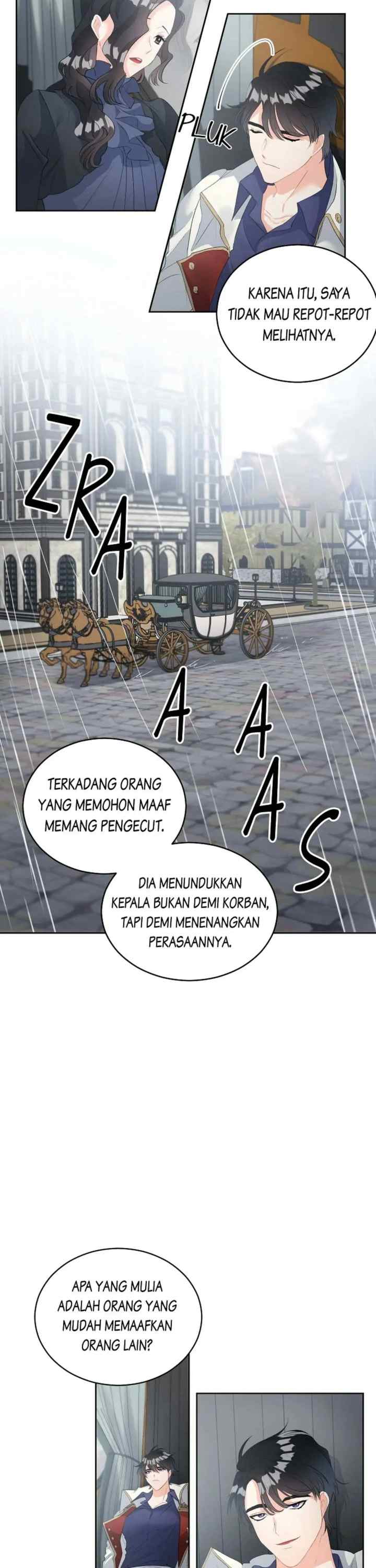 Ebony chapter 56 halaman 12