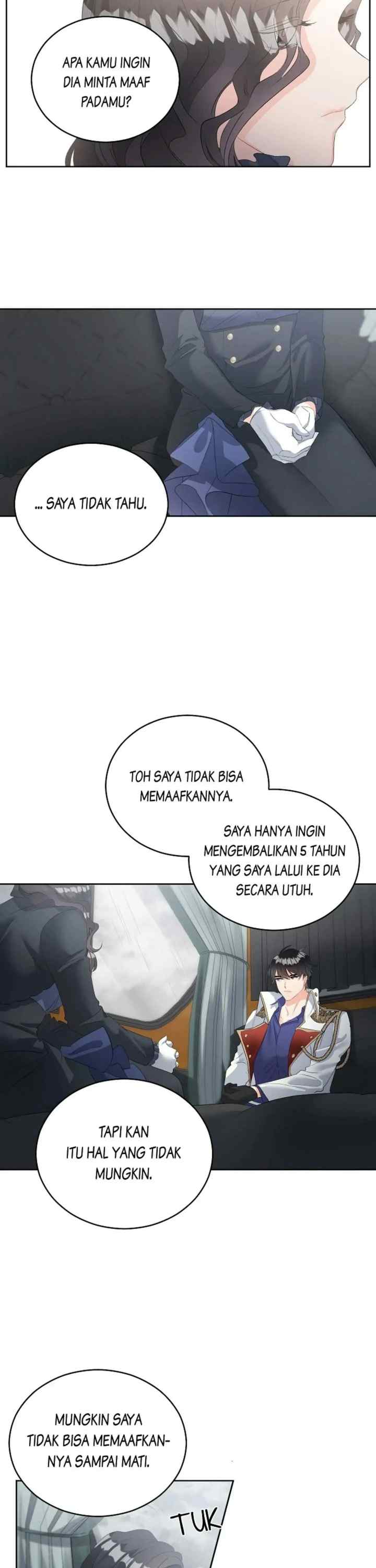Ebony chapter 56 halaman 11