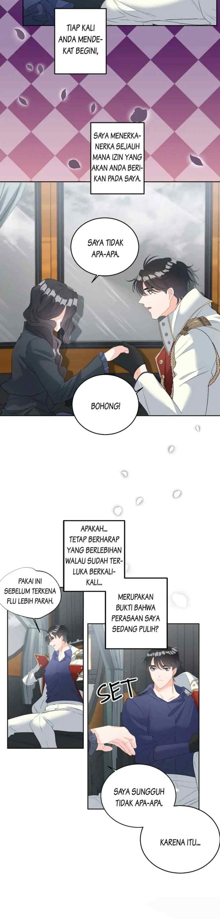 Ebony chapter 56 halaman 15