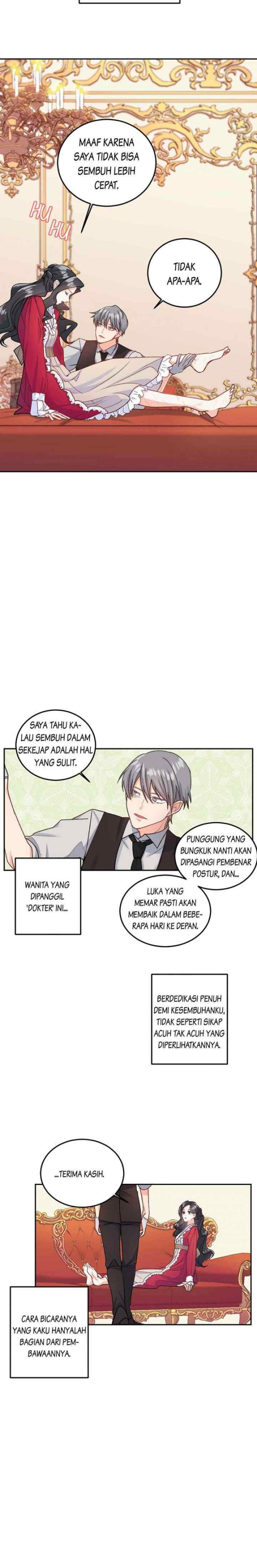 Ebony chapter 6 halaman 4