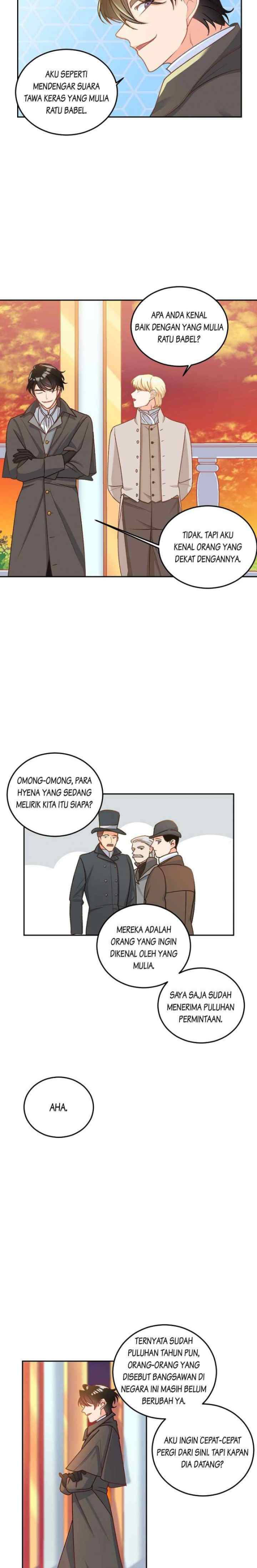 Ebony chapter 6 halaman 15
