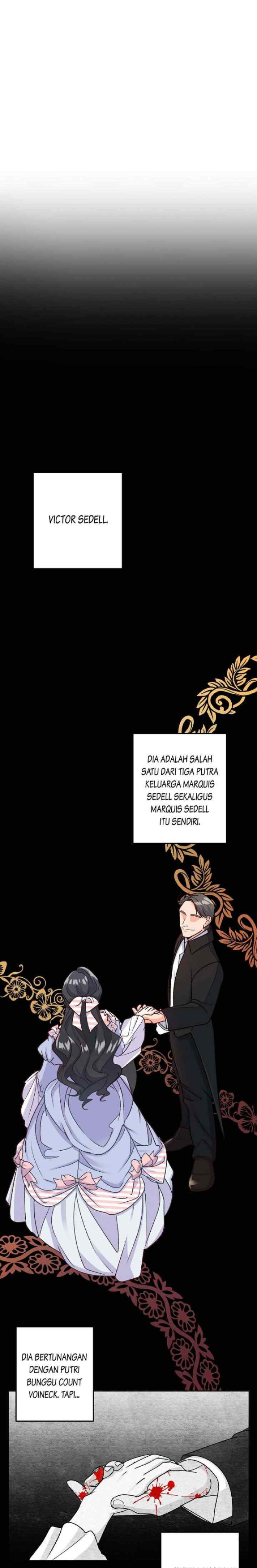 Ebony chapter 6 halaman 13