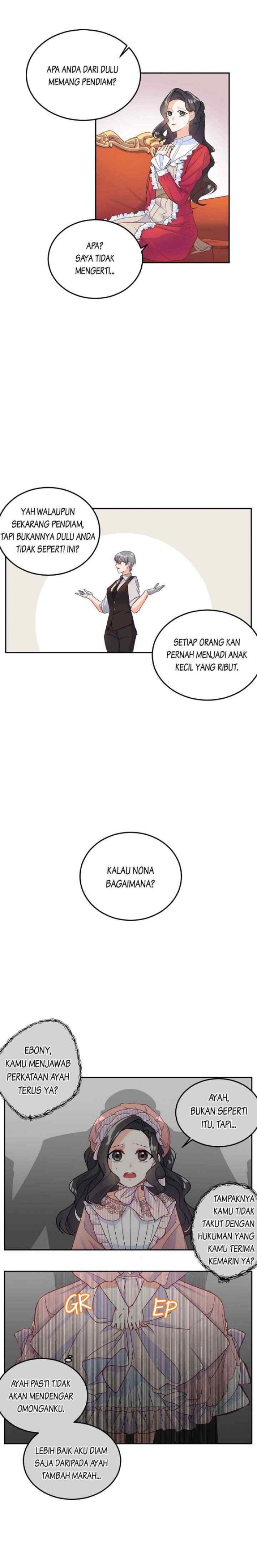 Ebony chapter 6 halaman 6