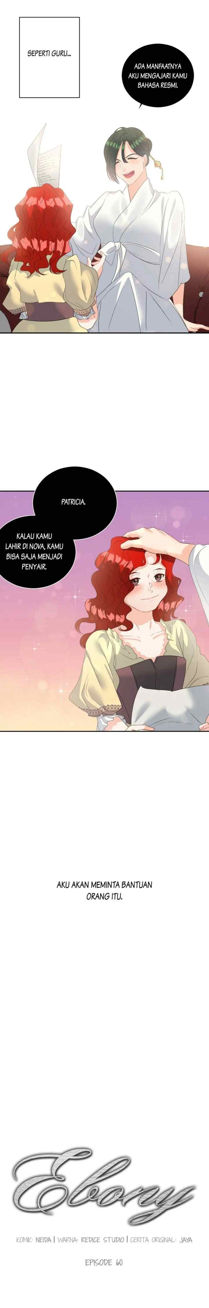 Ebony chapter 60 halaman 7