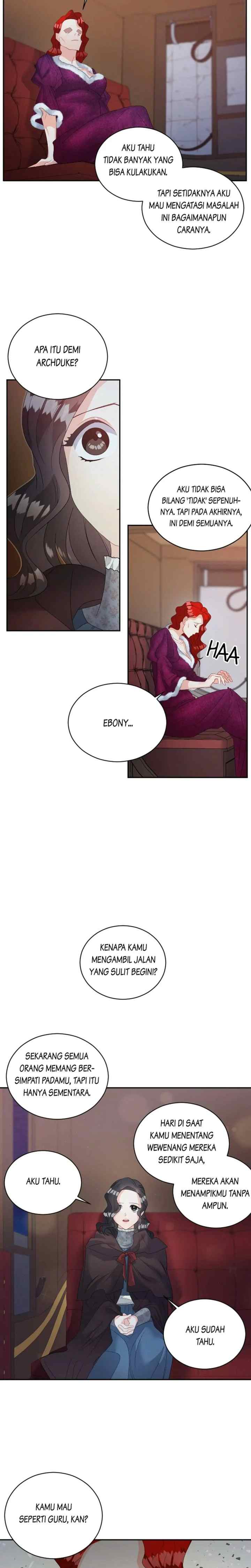 Ebony chapter 60 halaman 15