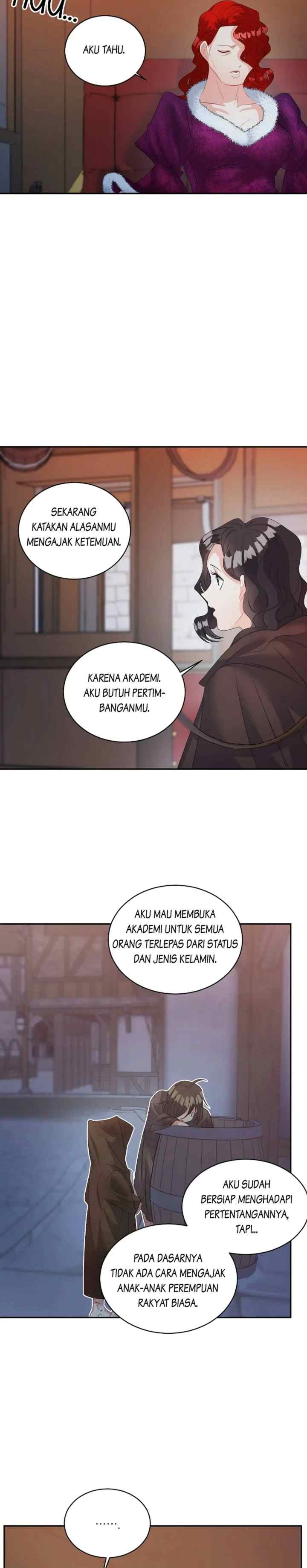 Ebony chapter 60 halaman 14