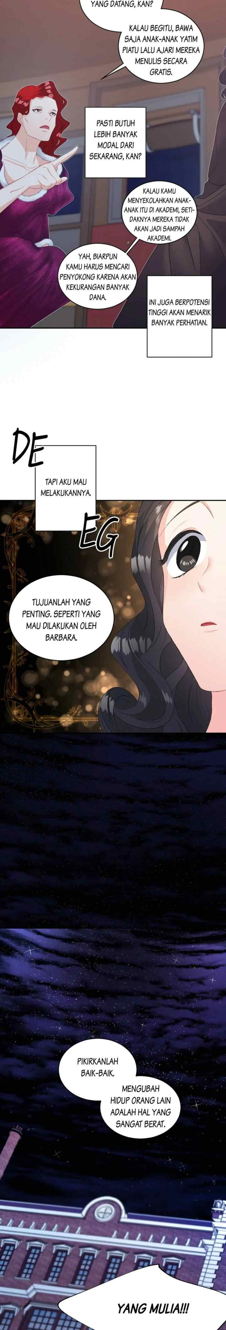 Ebony chapter 60 halaman 17