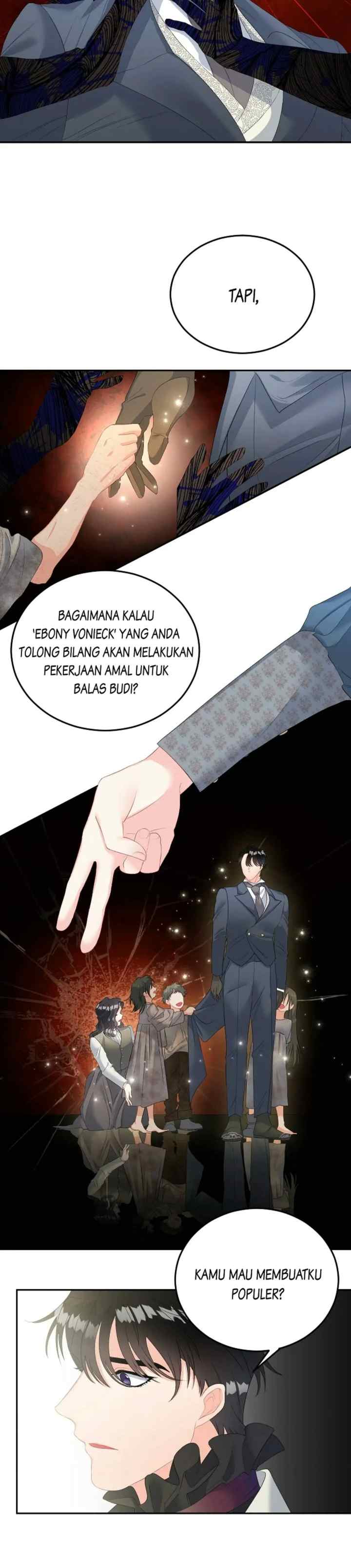 Ebony chapter 61 halaman 5